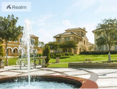 3 Bedroom Apartment for Sale in New Cairo, Cairo - WhatsApp Image 2025-12-02 at 12.31. 02. jpeg