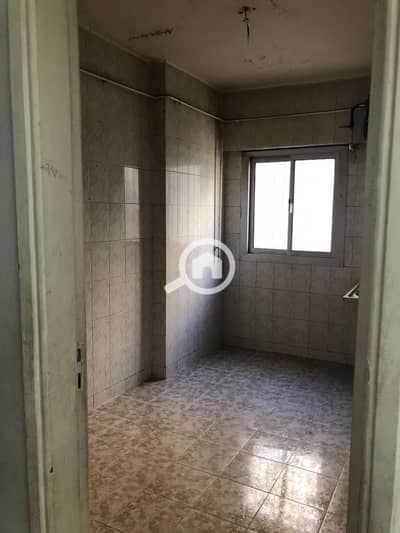 شقة 3 غرف نوم للبيع في المعادي، القاهرة - 1. jpg