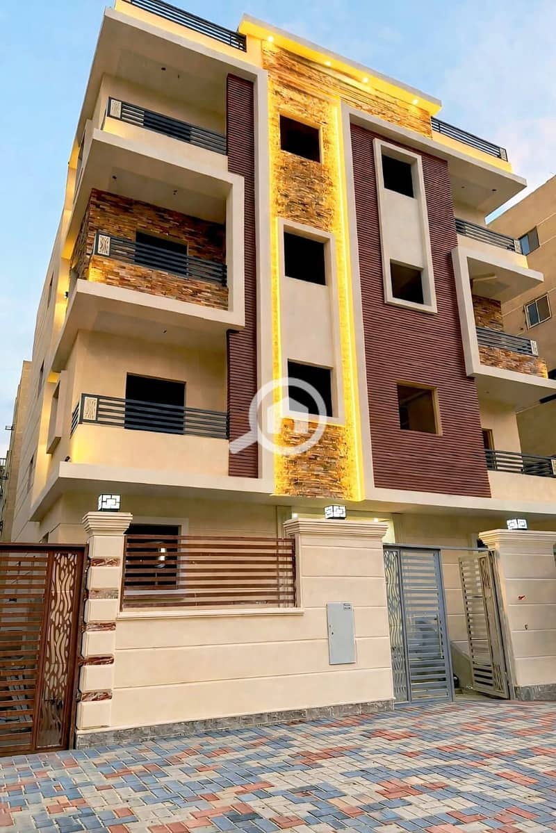 2 b00b2691-da7c-48b8-b696-6a750e76bbdb. jpg