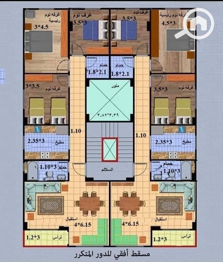 3 e1506aea-267f-4b8e-84bb-c90a1066ec5d. jpg