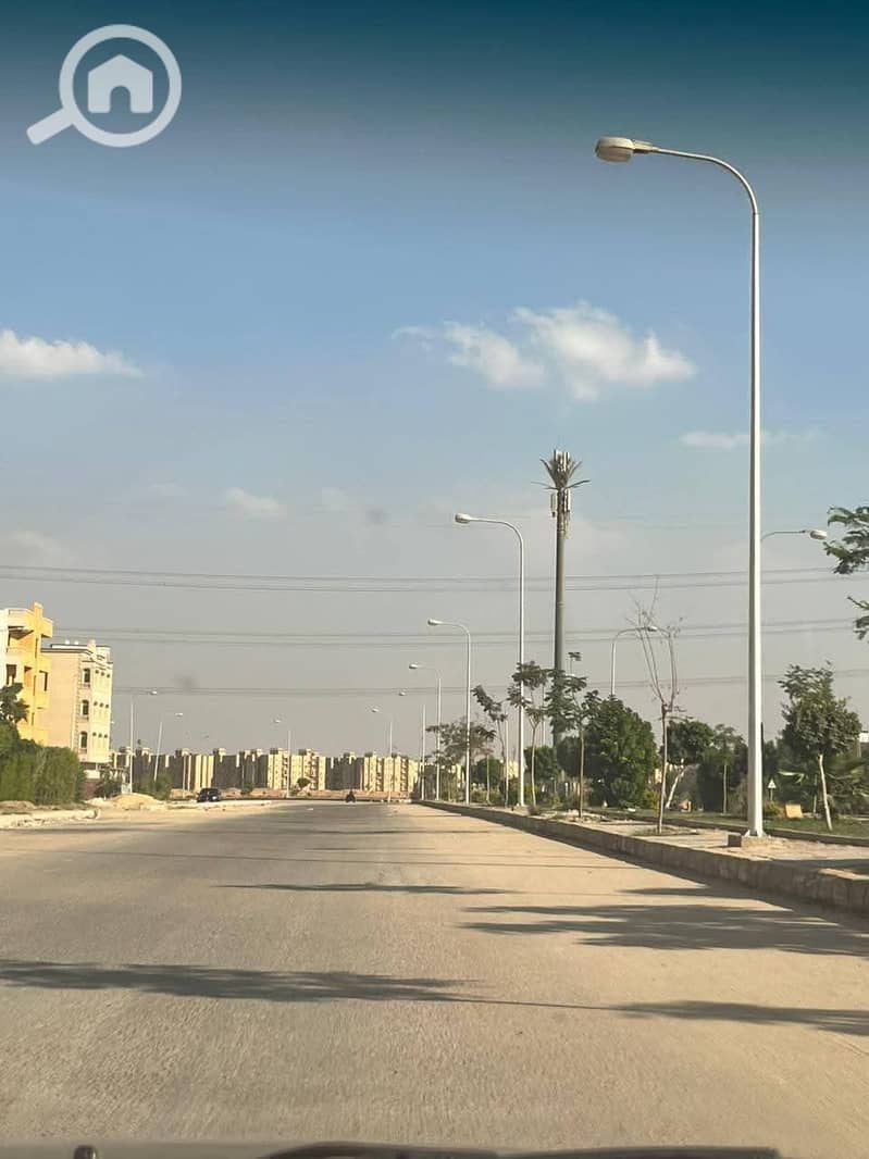 4 2b0ba2d4-24c0-4f75-8540-d8c559253804. jpg