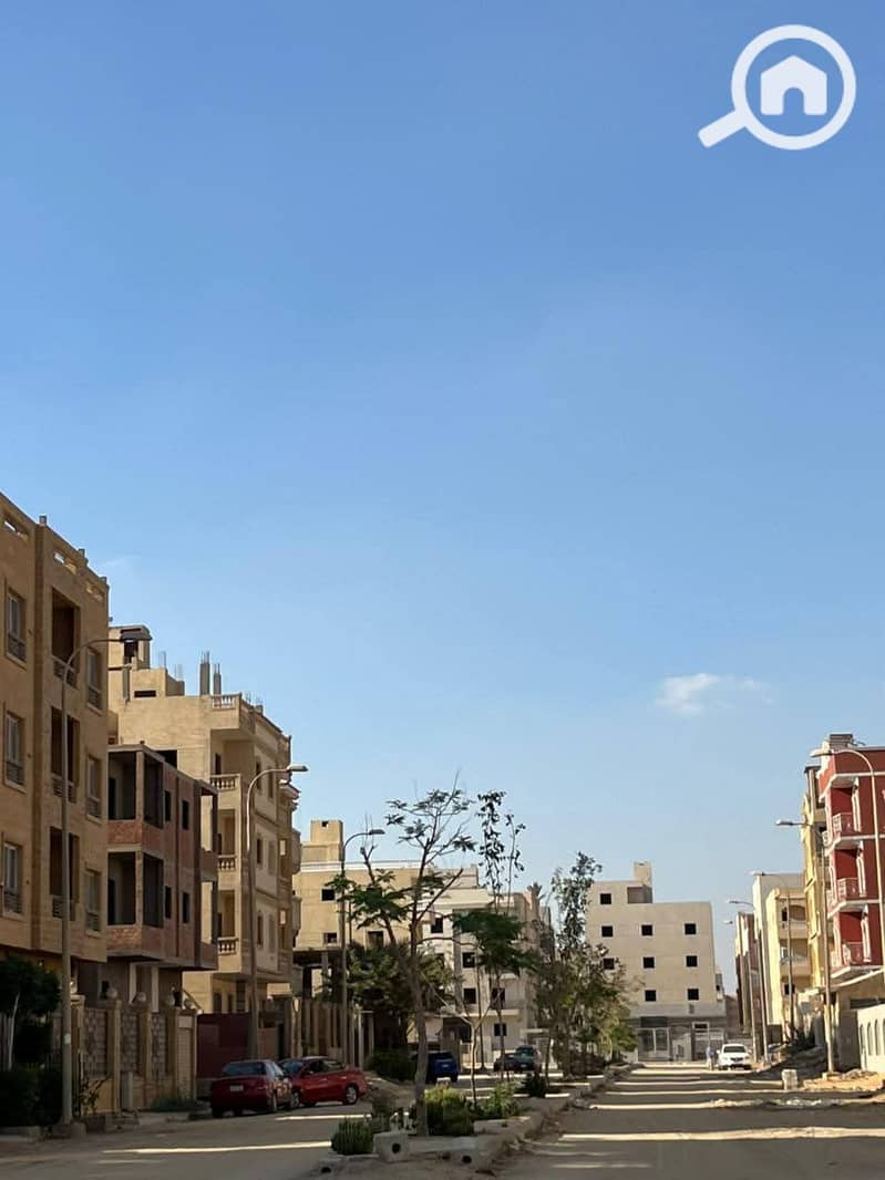 8 7091aae5-da73-4345-b68a-b4e1722e0e47. jpg