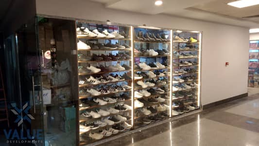 محلات تجارية  للبيع في مدينة الشروق، القاهرة - a669c1c7-69b4-4467-a1e4-fb7f80493683. jpg