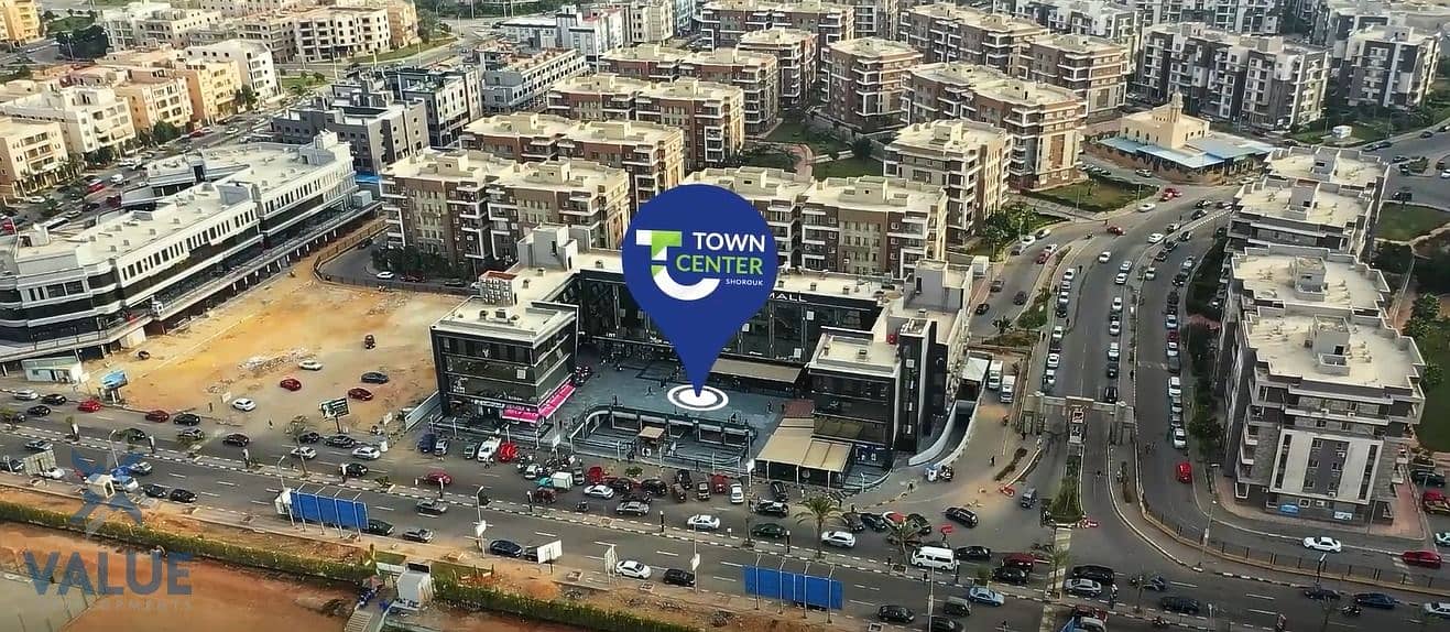 4 WhatsApp Image 2025-12-10 at 4.39. 55 PM. jpeg