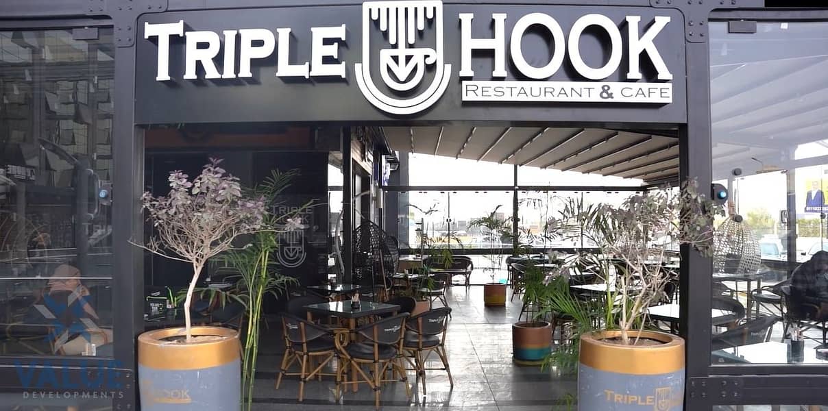 6 WhatsApp Image 2025-12-10 at 4.42. 36 PM. jpeg