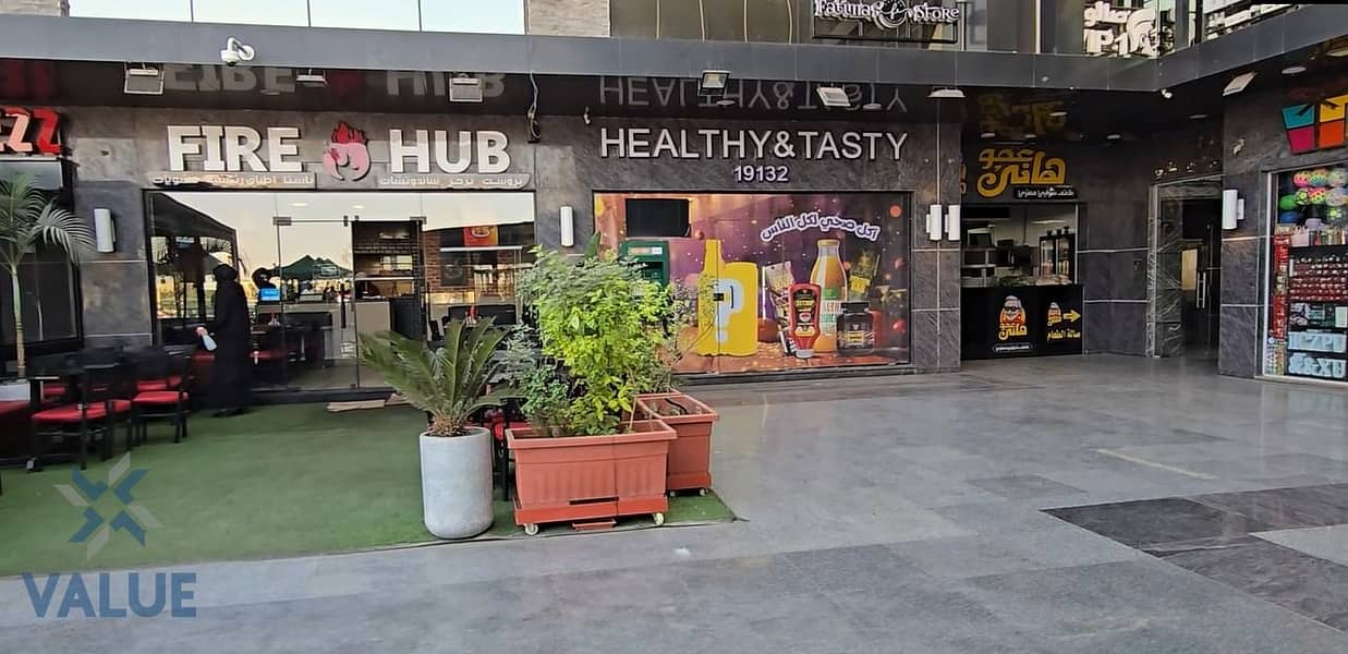 11 WhatsApp Image 2025-12-10 at 4.44. 41 PM. jpeg