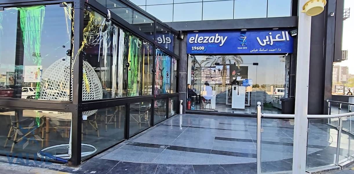 18 WhatsApp Image 2025-12-10 at 4.52. 20 PM. jpeg