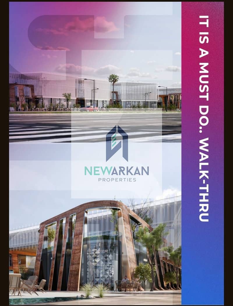 2 WhatsApp Image 2025-03-11 at 10.13. 42 PM. jpeg