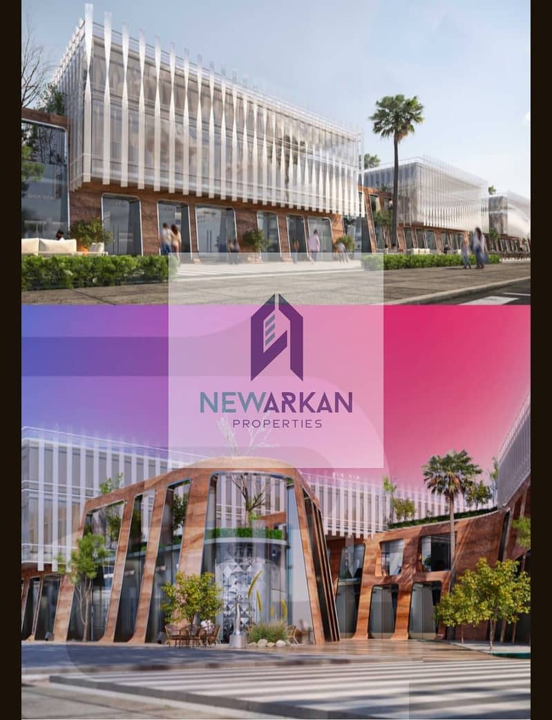 3 WhatsApp Image 2025-03-11 at 10.13. 46 PM. jpeg