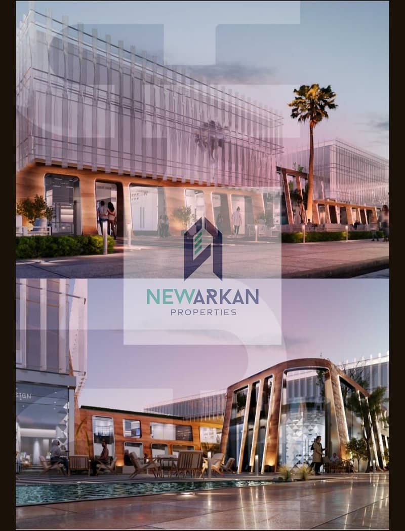 5 WhatsApp Image 2025-03-11 at 10.13. 50 PM (2). jpeg