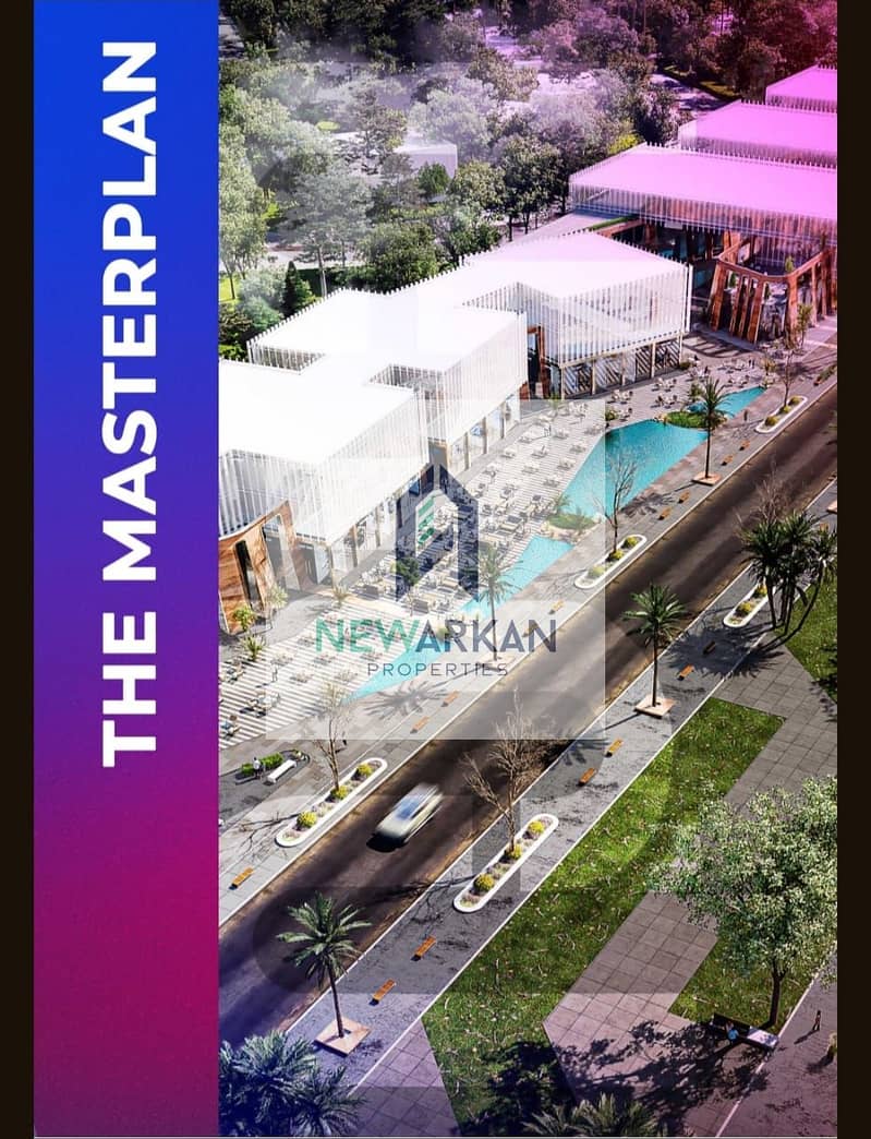 7 WhatsApp Image 2025-03-11 at 10.13. 50 PM. jpeg