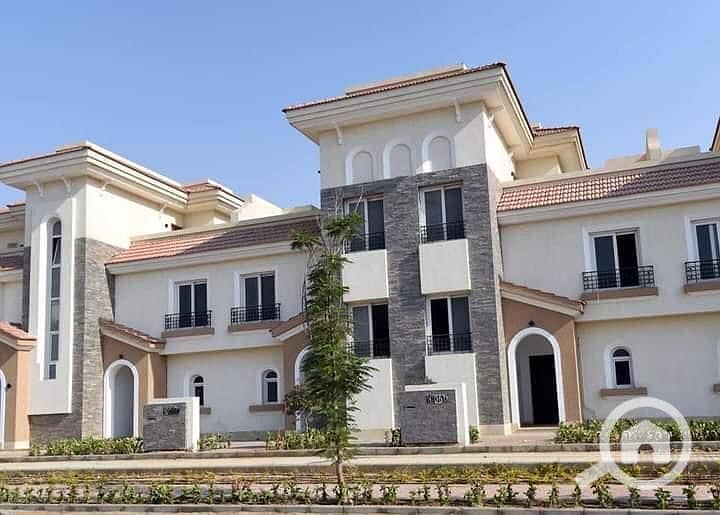 2 WhatsApp Image 2021-09-07 at 12.43. 17 PM (1). jpeg