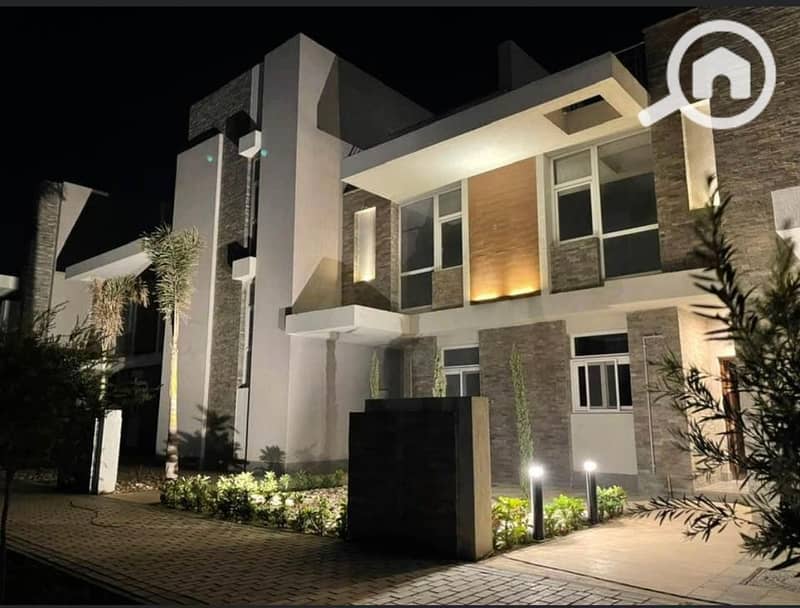 3 WhatsApp Image 2021-09-02 at 10.49. 00 AM. jpeg