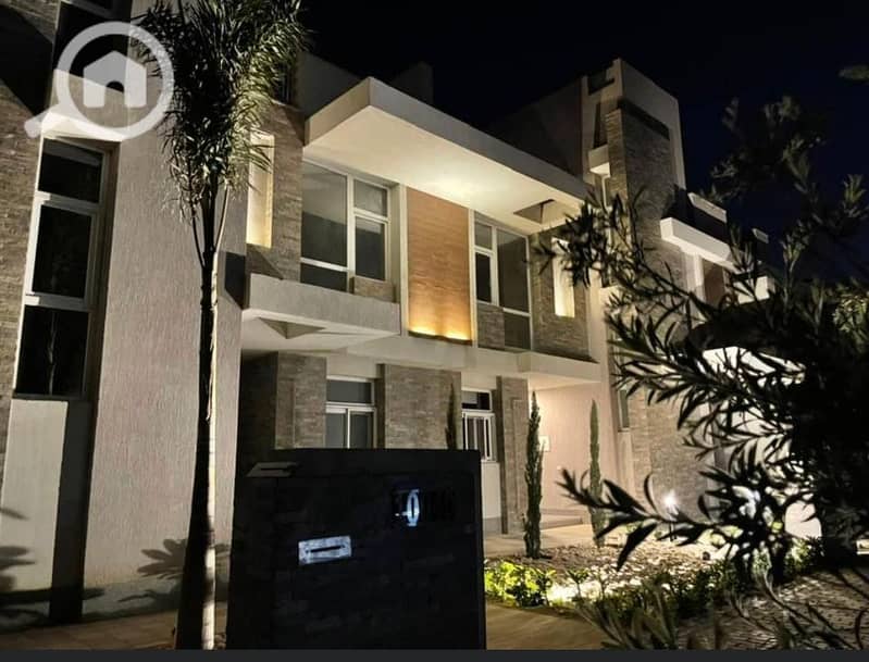 4 WhatsApp Image 2021-09-02 at 10.49. 00 AM (2). jpeg