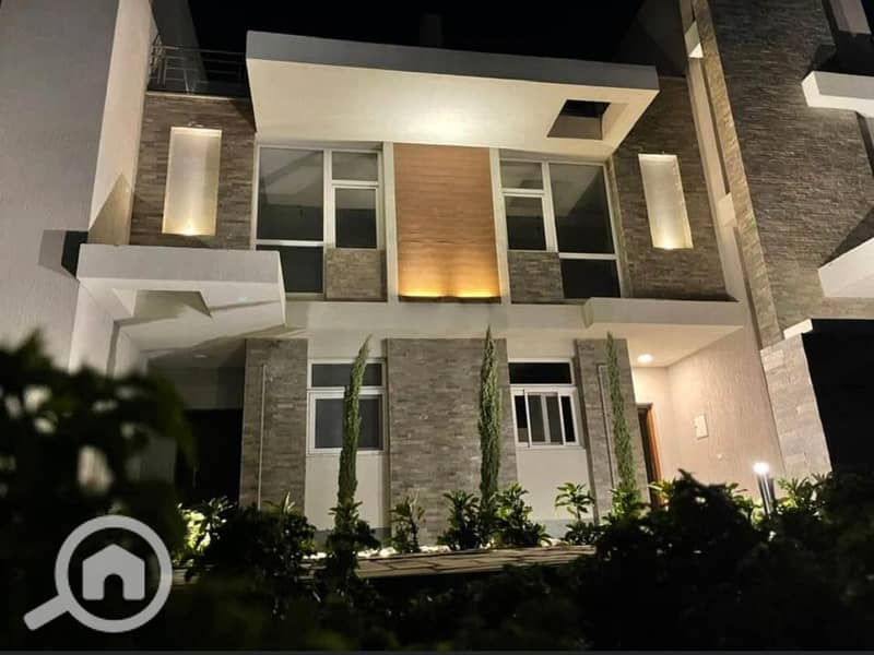 5 WhatsApp Image 2021-09-02 at 10.49. 00 AM (1). jpeg