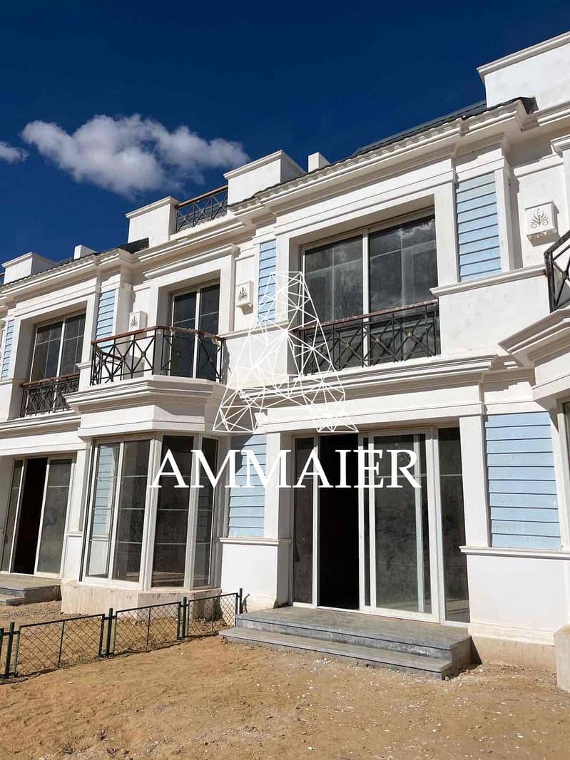 3 3dde0e89-8bd7-49c9-bd74-0b852527ce23. jpg