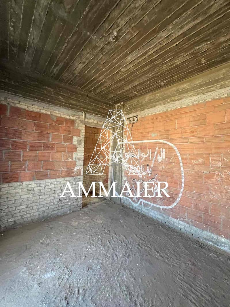 5 63a055ca-470e-480a-95c1-9585ca2a8ef7. jpg