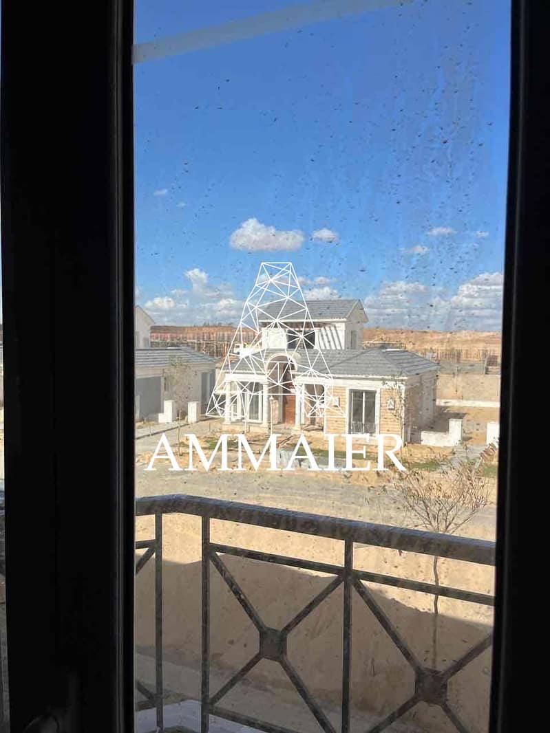 7 c73b10d3-17e2-4d5b-9a05-9c28cd5ddcf0. jpg