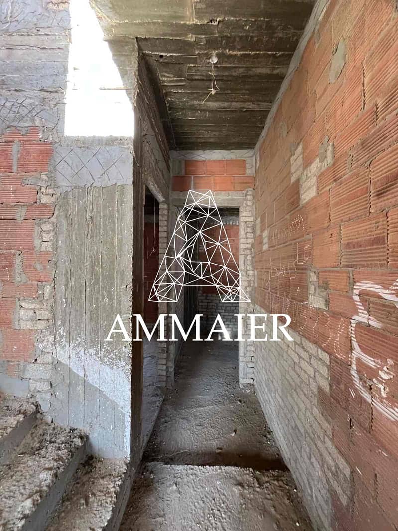 8 2a398fee-b1f8-4bce-abbb-aec4a509fca1. jpg