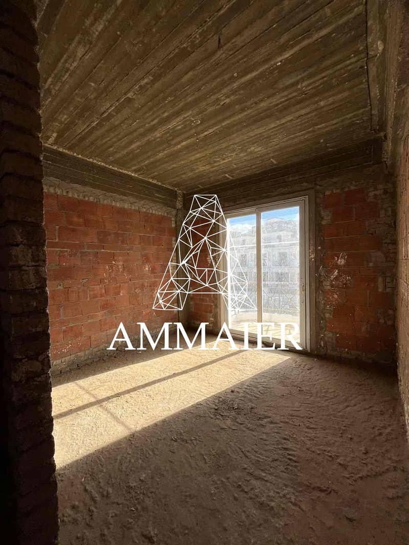 10 e611f43d-ec70-465a-b450-9554f2da503c. jpg