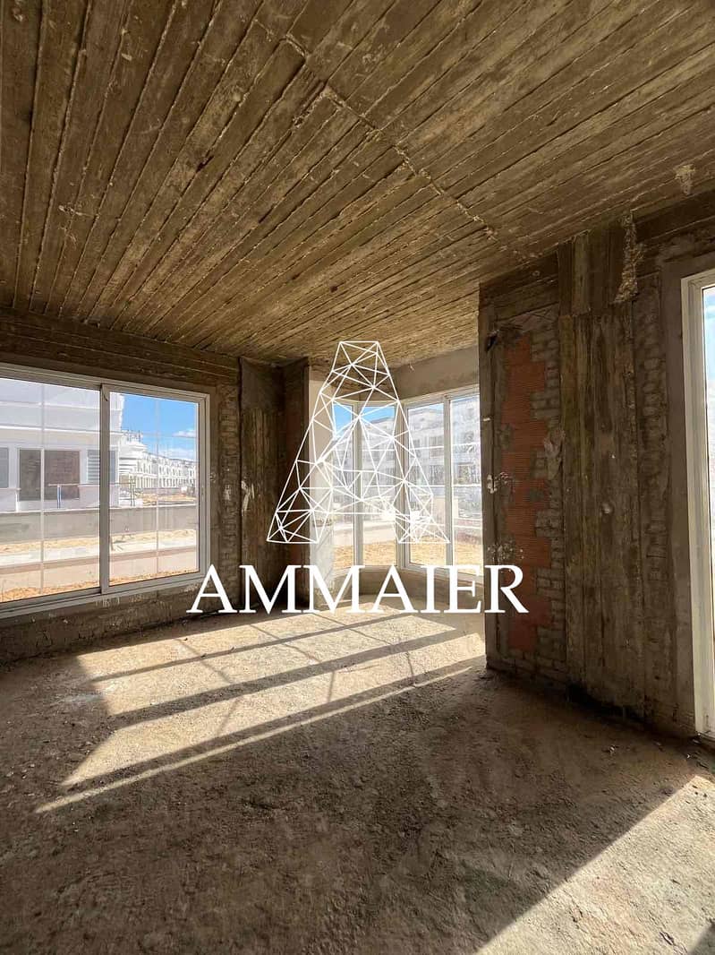 11 820c1b0b-055d-4139-aba9-56c1a29bb7c3. jpg