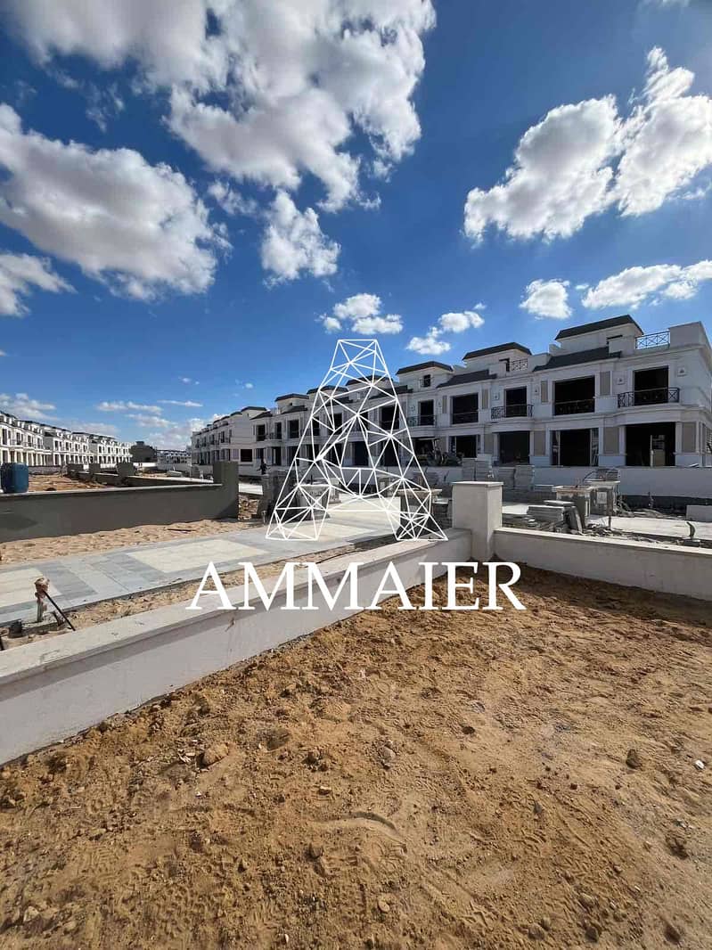 12 a749d8ef-09e3-424e-abdd-4b6e0c21f055. jpg