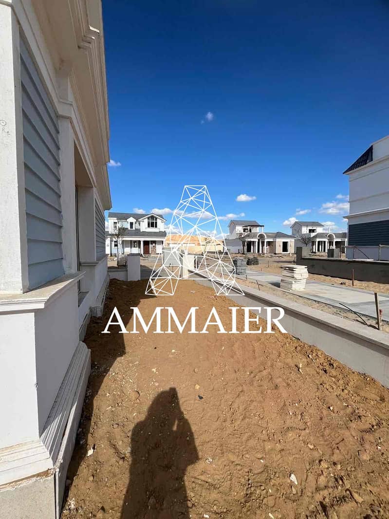 13 71b043db-f490-4f5e-9931-71269b712128. jpg