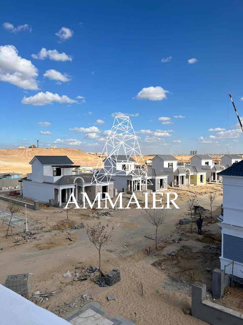 14 c6f9abd3-cbe2-4b59-914c-c8bcaf644820. jpg