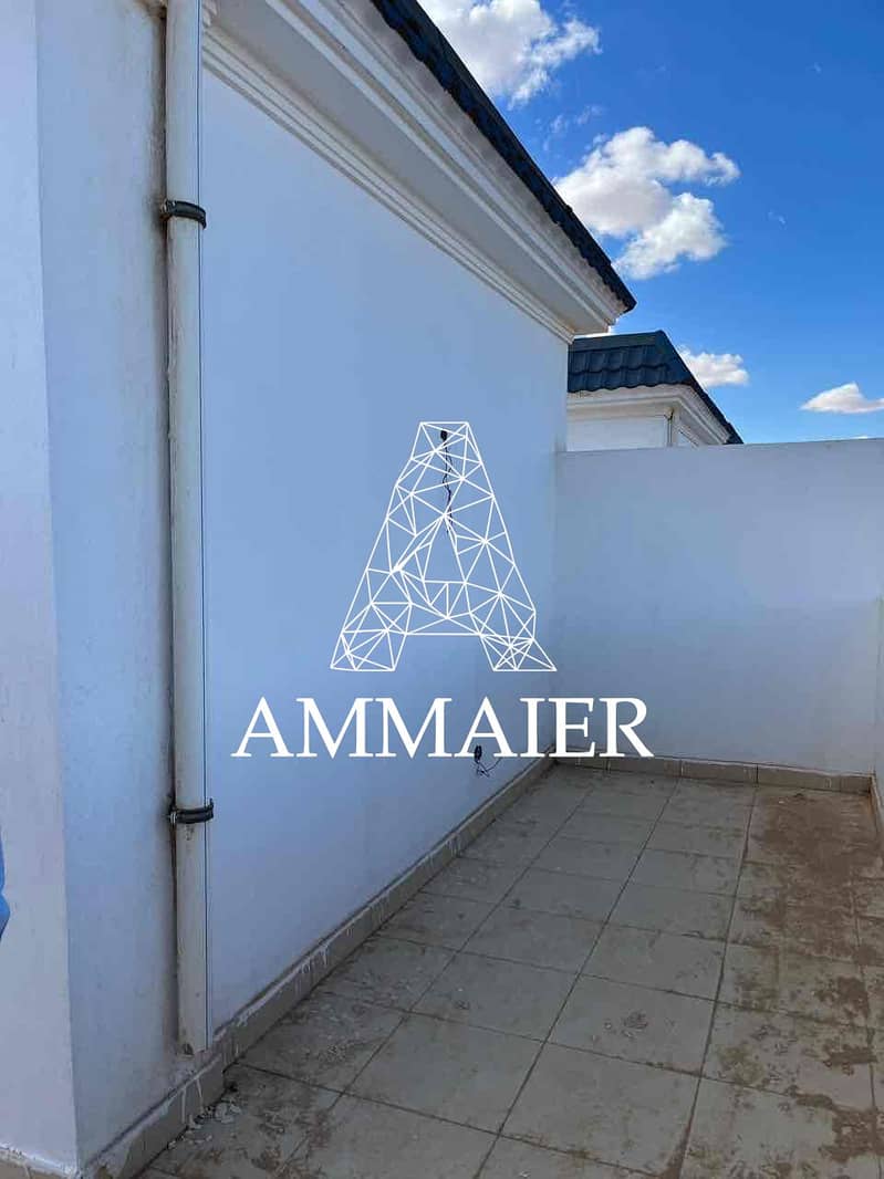 15 a06e934a-29dc-4d47-8f6a-e70da4e1cabe. jpg