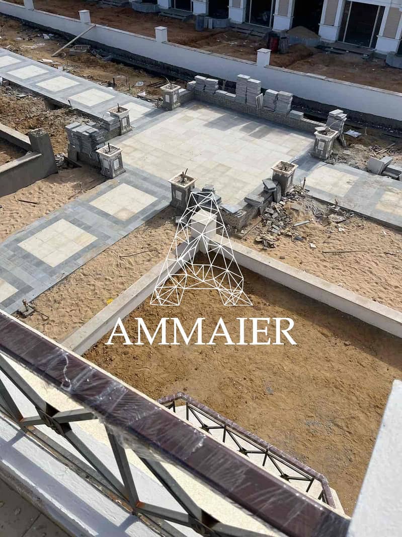 16 e44b9bad-79af-42ee-9fe0-bbde96e4aa4c. jpg