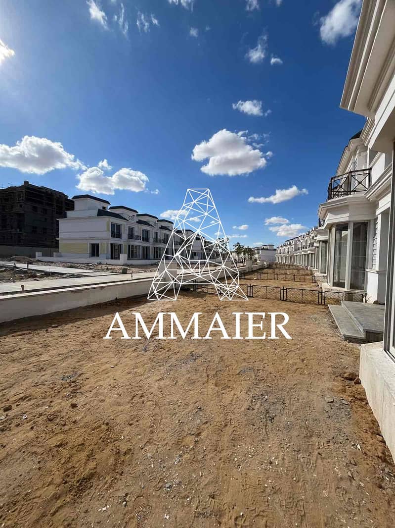 17 3462d0f9-f858-4f69-87a7-8d7413535abd. jpg