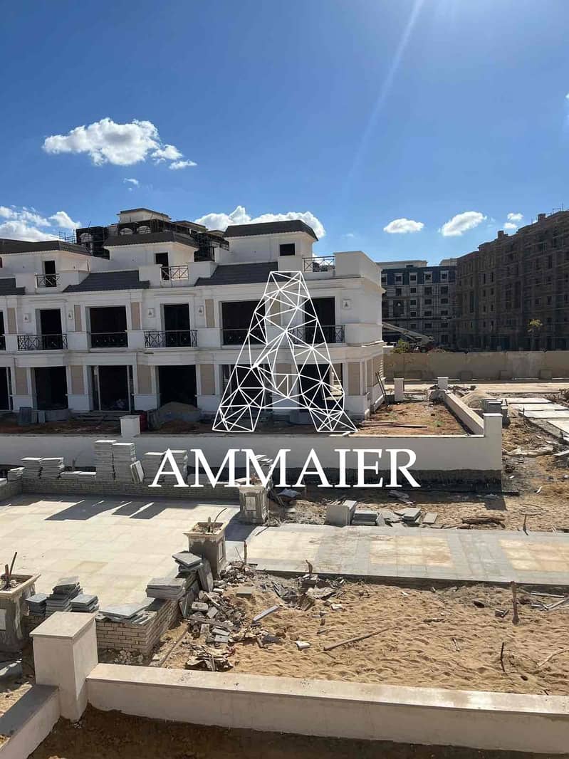 18 30c156bf-24ed-4d9a-a5b8-5280d234285e. jpg