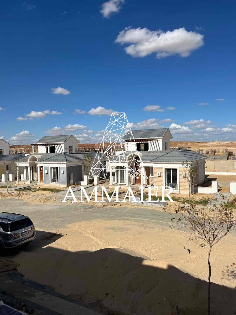 19 08e751b8-4dc3-412e-a0fb-c78ab5076ad5. jpg