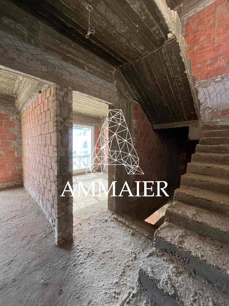 20 a633634c-dce0-41f8-9a39-f534f71fb24c. jpg