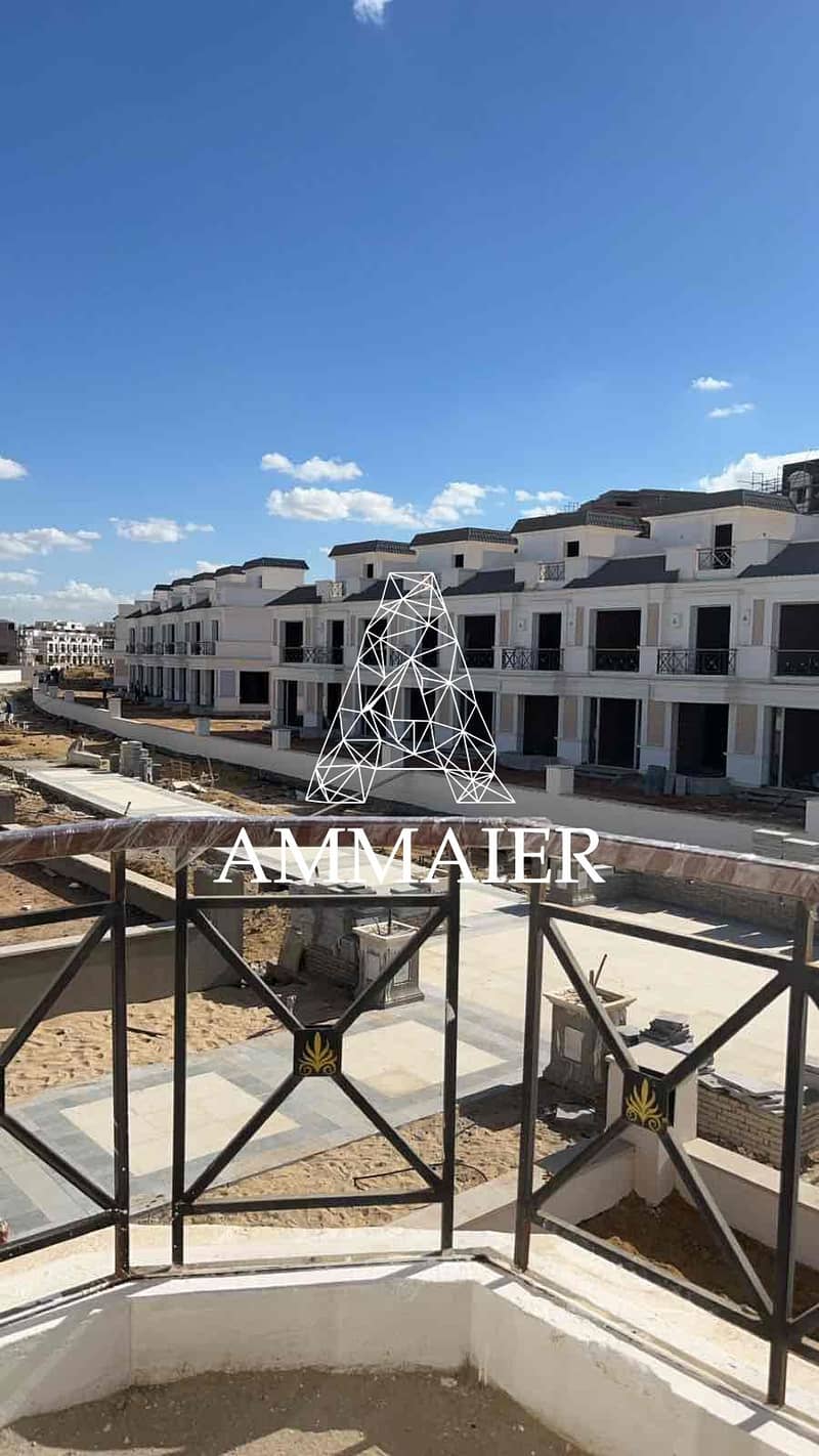 21 ddeb6524-1a5d-44d9-8a15-bb3f1f52a247. jpg