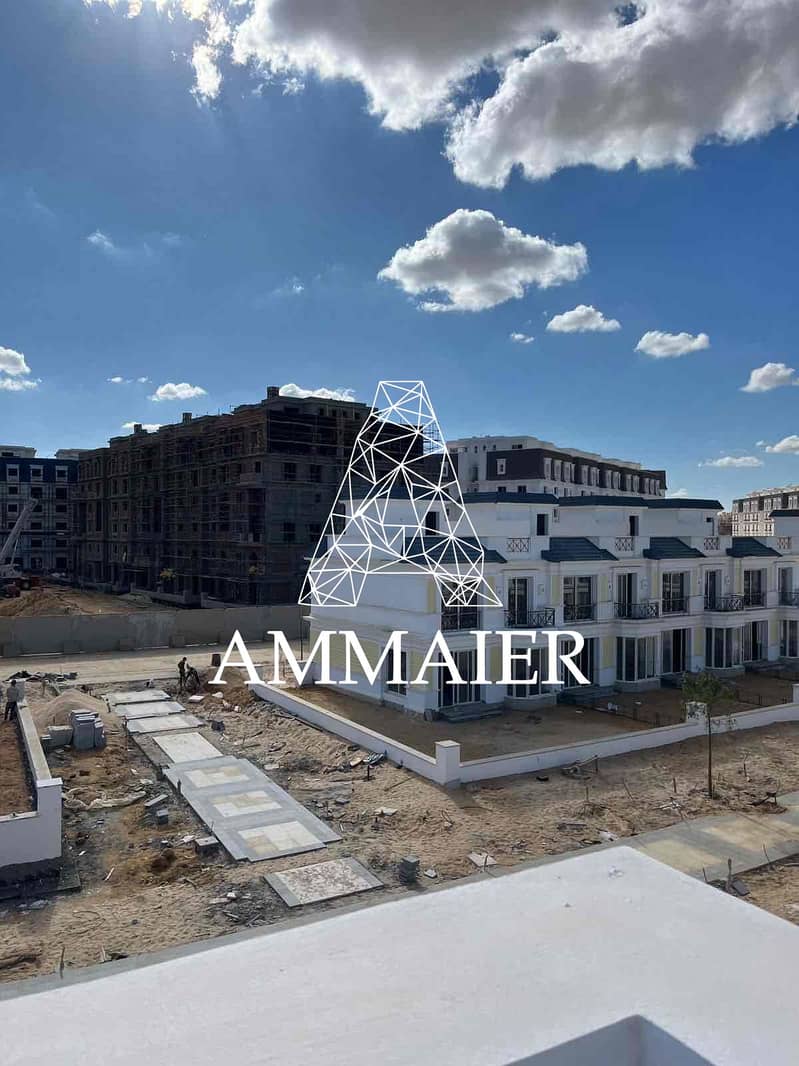 22 efdb8ff7-cbe2-4794-946b-4be7e35cad20. jpg