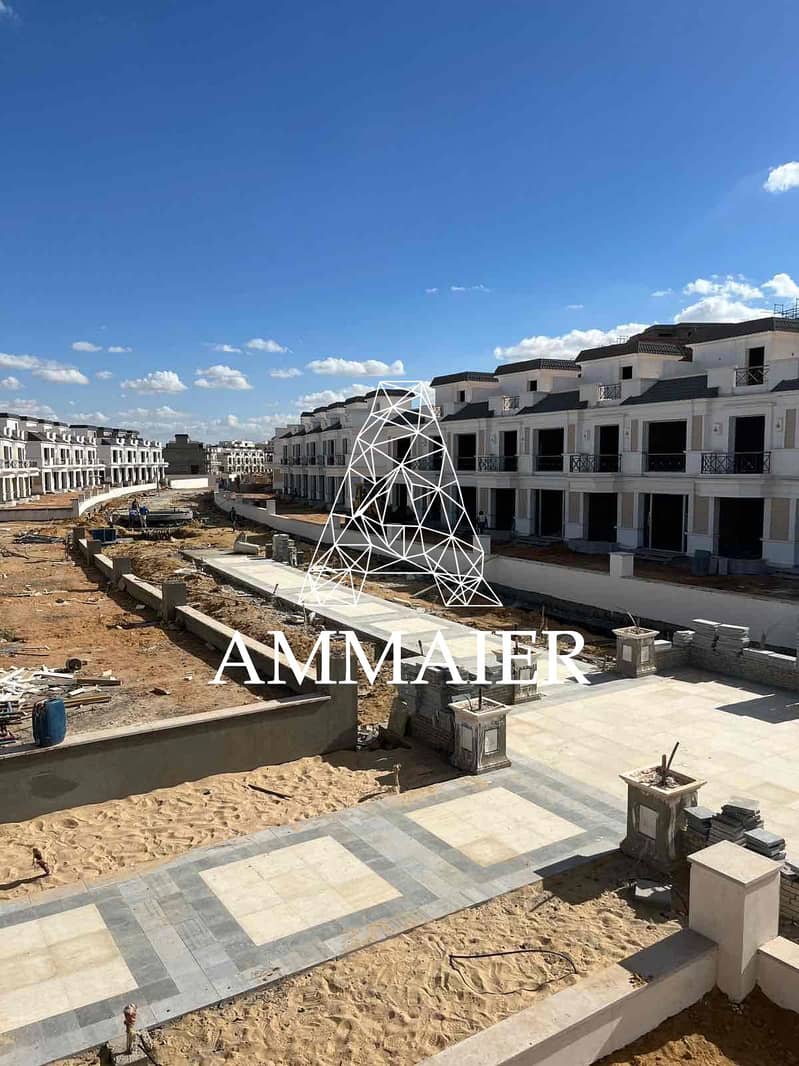 23 4a4dd929-f8cb-4a74-a575-87a47131ced7. jpg