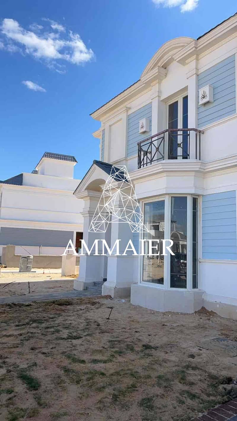 24 adf46261-73d1-4554-af78-09ae575306bb. jpg