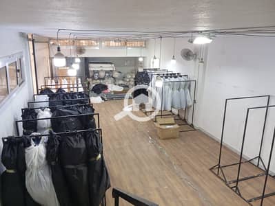 Factory for Rent in New Cairo, Cairo - WhatsApp Image 2026-01-13 at 5.45. 05 PM. jpeg