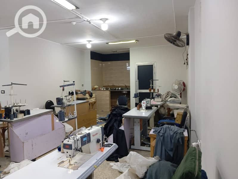 2 WhatsApp Image 2026-01-13 at 5.45. 03 PM (3). jpeg