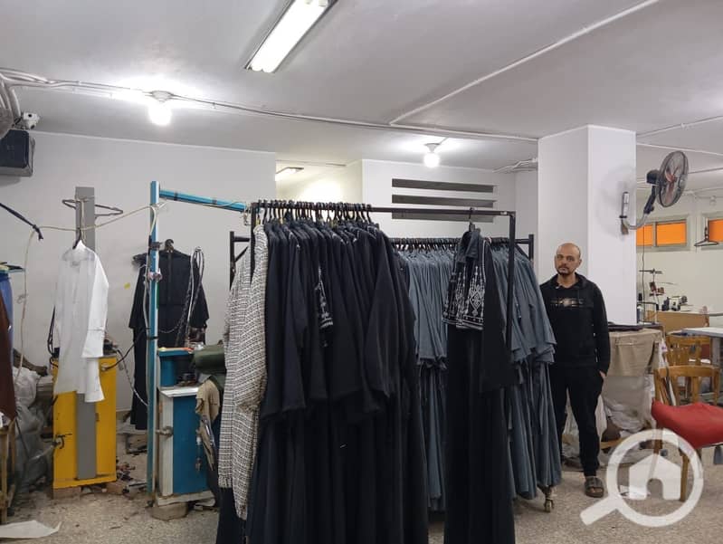 3 WhatsApp Image 2026-01-13 at 5.45. 03 PM (4). jpeg