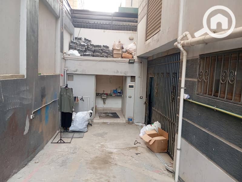 4 WhatsApp Image 2026-01-13 at 5.45. 03 PM. jpeg