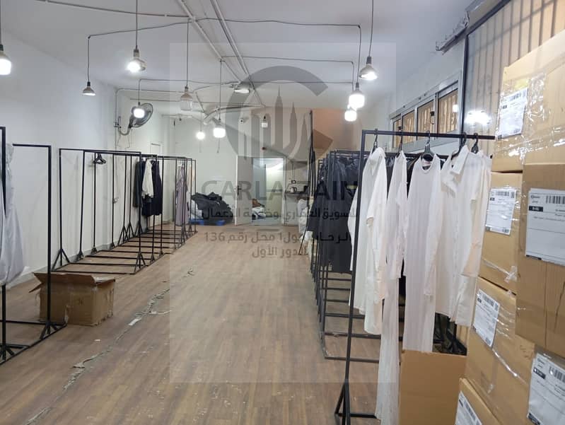 5 WhatsApp Image 2026-01-13 at 5.45. 04 PM (1). jpeg