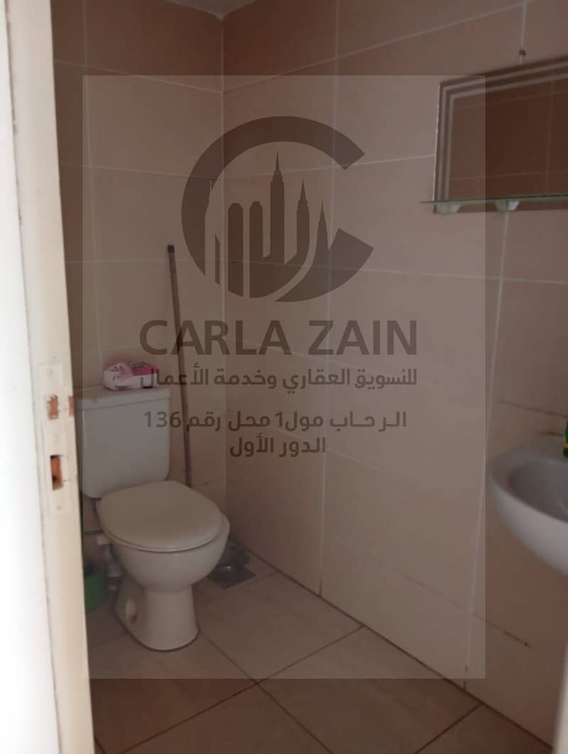 6 WhatsApp Image 2026-01-13 at 5.45. 03 PM (2). jpeg