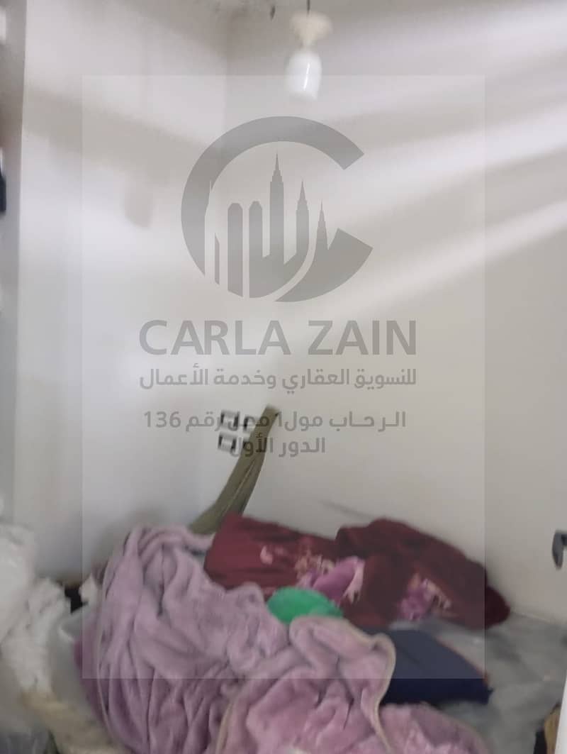 8 WhatsApp Image 2026-01-13 at 5.45. 04 PM (2). jpeg