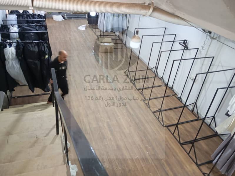 10 WhatsApp Image 2026-01-13 at 5.45. 04 PM (4). jpeg