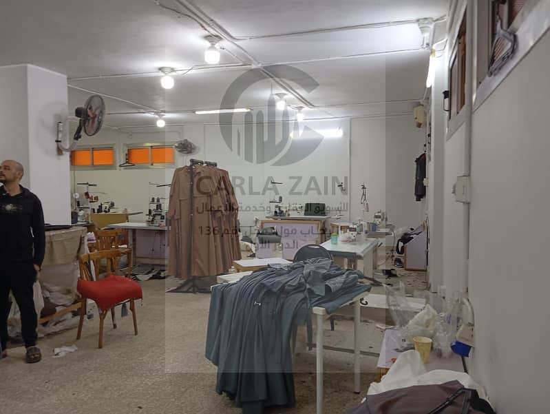 13 WhatsApp Image 2026-01-13 at 5.45. 04 PM. jpeg