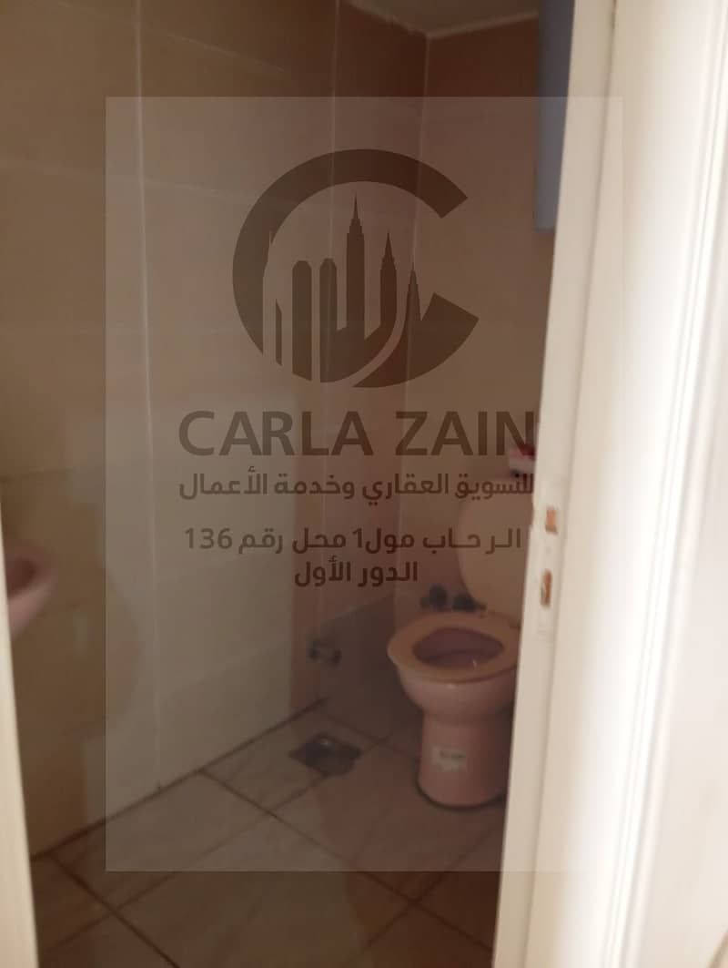 17 WhatsApp Image 2026-01-13 at 5.45. 05 PM (4). jpeg