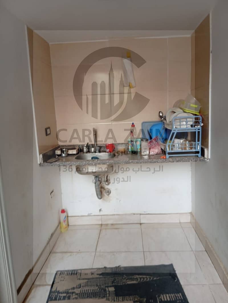 18 WhatsApp Image 2026-01-13 at 5.45. 05 PM (5). jpeg