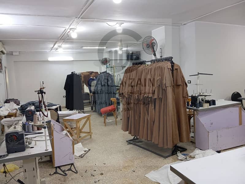 19 WhatsApp Image 2026-01-13 at 5.45. 05 PM (6). jpeg